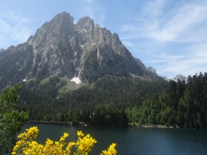 Les encantats (6)     