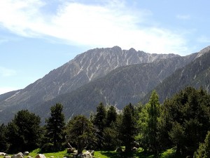 Sans titre 10 (Copier)      