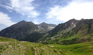 Sans titre 4 (Copier)      