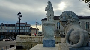 20201108_152307_HDR[1] (Copier)