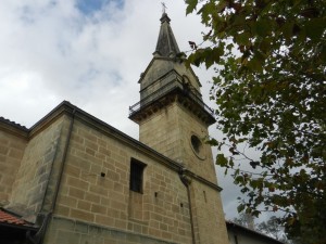 10-Notre Dame de Guadalupe 