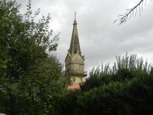 11-Notre Dame de Guadalupe (4)
