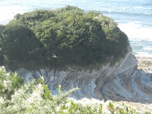21-St Jean de Luz  Hendaye (5)