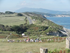 22-St Jean de Luz Hendaye