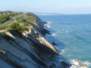 23-St Jean de Luz  Hendaye (4)