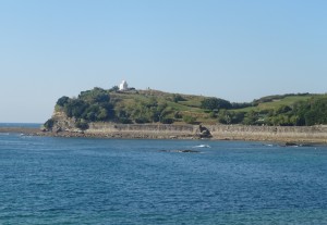 25-Bidart  St Jean de Luz (9)