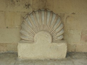 8-Notre Dame de Guadalupe (3)
