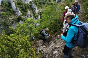 190517-219g-Gges,descente