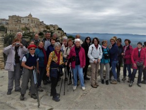 P1070704pD-groupe-de Monique
