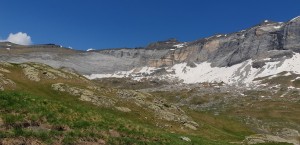 20180626_160745 (Copier)          