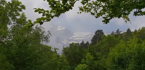 20180628_104458 (Copier)        