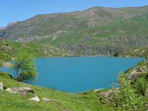 Cirque d'Estaube (6)            
