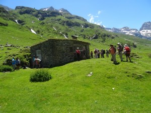 Cirque d'Estaube (7)  