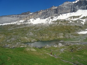 Cirque de Troumouse (12)            