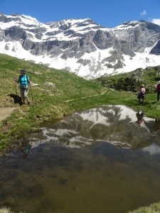 Cirque de Troumouse (18)  
