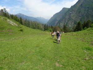 Col de Ripeyre (28)(2)  