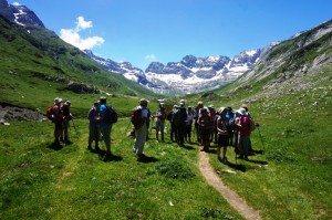 Copie de DSC07352  
