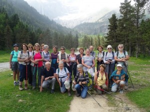 Gavarnie (10)  