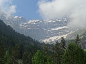 Gavarnie (9)(2)    