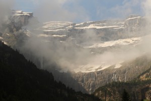 IMG_2621 (Copier)        