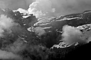 IMG_2657 (Copier)        