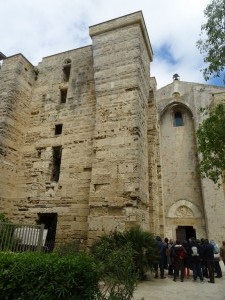 3 bis Maguelonne (1)
