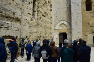 4  DSC_0074