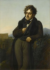 260px-Anne-Louis_Girodet-Trioson_006 