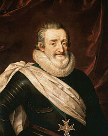 King_Henry_IV_of_France 