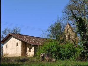 IMG 20250410 112527