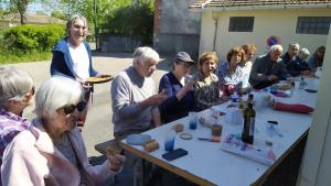 IMG 20250410 1254351