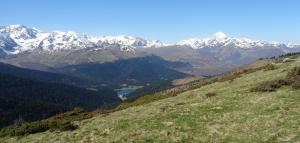 Monne-Rouye-16