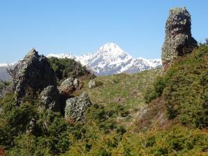 Monne-Rouye-17