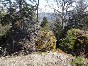 Monne-Rouye-9