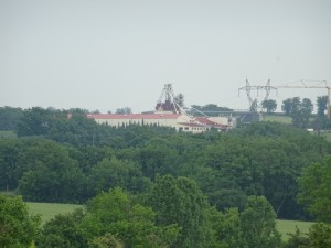 Montamat (13) 