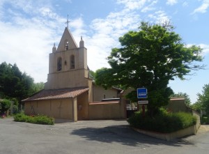 Montamat (24) 