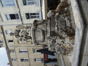11 bis Montpellier (1)