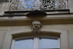 18   DSC_0048