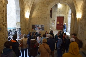 27 DSC_0052