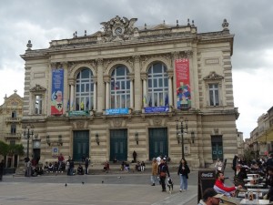 32 ter  Montpellier (3) 
