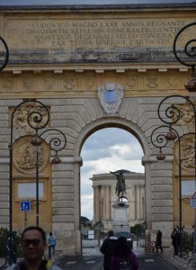 43  DSC_0068 