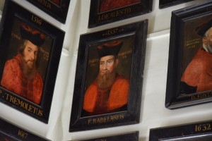 48 DSC_0070 