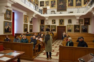 52 DSC_0071 