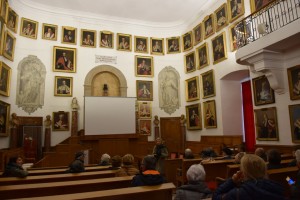 53 DSC_0072 