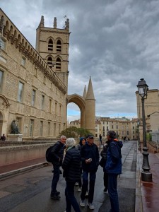 57   IMG-20240428-WA0024 