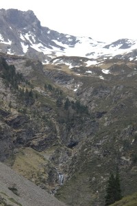IMG_0934_edited 