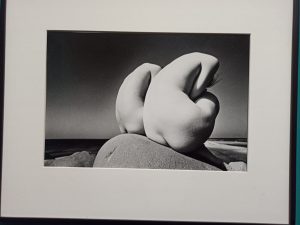 11-les-corps-photographiques
