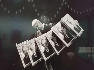 14-Gilbert-Garcin