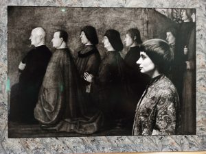 8-Agnes-Varda