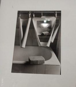 IMG 20250603 211852